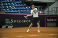 8-febbraio-3-fedcup-2013.jpg