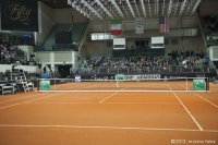 8-febbraio-30-fedcup-2013.jpg