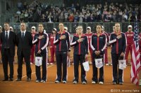 8-febbraio-31-fedcup-2013.jpg