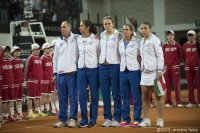 8-febbraio-32-fedcup-2013.jpg