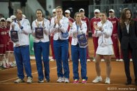 8-febbraio-33-fedcup-2013.jpg