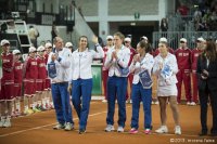 8-febbraio-34-fedcup-2013.jpg