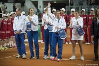 8-febbraio-37-fedcup-2013.jpg