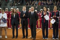 8-febbraio-38-fedcup-2013.jpg