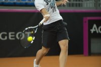 8-febbraio-4-fedcup-2013.jpg