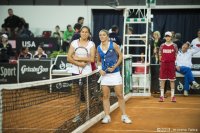 8-febbraio-44-fedcup-2013.jpg