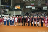 8-febbraio-45-fedcup-2013.jpg