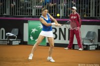 8-febbraio-51-fedcup-2013.jpg