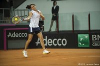 8-febbraio-58-fedcup-2013.jpg