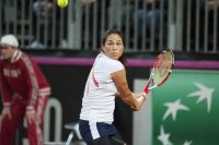 8-febbraio-61-fedcup-2013.jpg