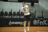 8-febbraio-7-fedcup-2013.jpg