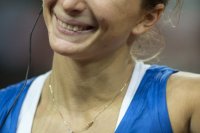 8-febbraio-80-fedcup-2013.jpg