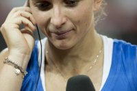 8-febbraio-81-fedcup-2013.jpg