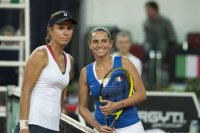 8-febbraio-82-fedcup-2013.jpg