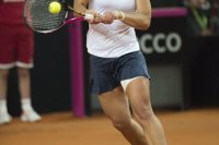 8-febbraio-84-fedcup-2013.jpg