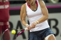 8-febbraio-86-fedcup-2013.jpg