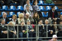 8-febbraio-90-fedcup-2013.jpg