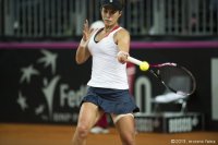 8-febbraio-93-fedcup-2013.jpg