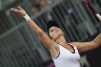 8-febbraio-96-fedcup-2013.jpg