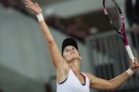 8-febbraio-97-fedcup-2013.jpg