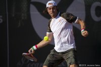 paolo-lorenzi-11-todi-july-6-2013.jpg