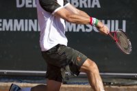 paolo-lorenzi-16-todi-july-6-2013.jpg