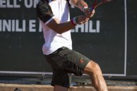 paolo-lorenzi-17-todi-july-6-2013.jpg