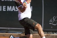 paolo-lorenzi-18-todi-july-6-2013.jpg