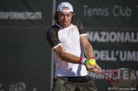 paolo-lorenzi-30-todi-july-6-2013.jpg