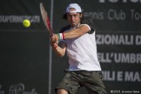 paolo-lorenzi-31-todi-july-6-2013.jpg