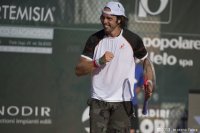 paolo-lorenzi-41-todi-july-6-2013.jpg