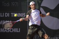 paolo-lorenzi-7-todi-july-6-2013.jpg