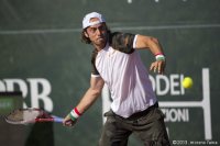 paolo-lorenzi-9-todi-july-6-2013.jpg