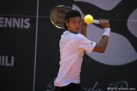 joao-sousa-11-todi-july-5-2013.jpg