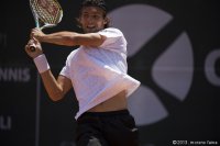 joao-sousa-16-todi-july-5-2013.jpg