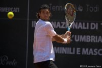 joao-sousa-19-todi-july-5-2013.jpg