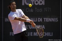 joao-sousa-21-todi-july-5-2013.jpg