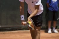 joao-sousa-33-todi-july-5-2013.jpg