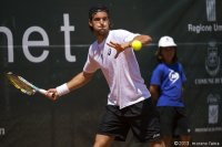 joao-sousa-41-todi-july-5-2013.jpg