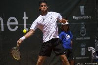 joao-sousa-42-todi-july-5-2013.jpg