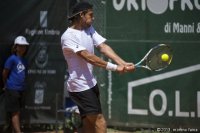 joao-sousa-54-todi-july-5-2013.jpg