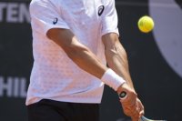 joao-sousa-6-todi-july-5-2013.jpg