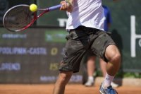 paolo-lorenzi-1-todi-july-5-2013.jpg