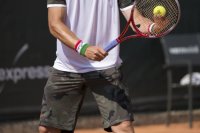 paolo-lorenzi-2-todi-july-5-2013.jpg