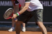 paolo-lorenzi-20-todi-july-5-2013.jpg