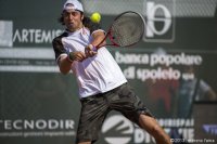 paolo-lorenzi-29-todi-july-5-2013.jpg