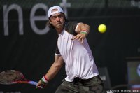 paolo-lorenzi-9-todi-july-5-2013.jpg