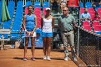 ani-alice-9-todi-july-6-2013.jpg