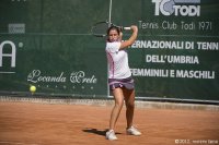 sorribes-tormo-24-21-agosto_.jpg