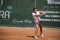 sorribes-tormo-25-21-agosto_.jpg